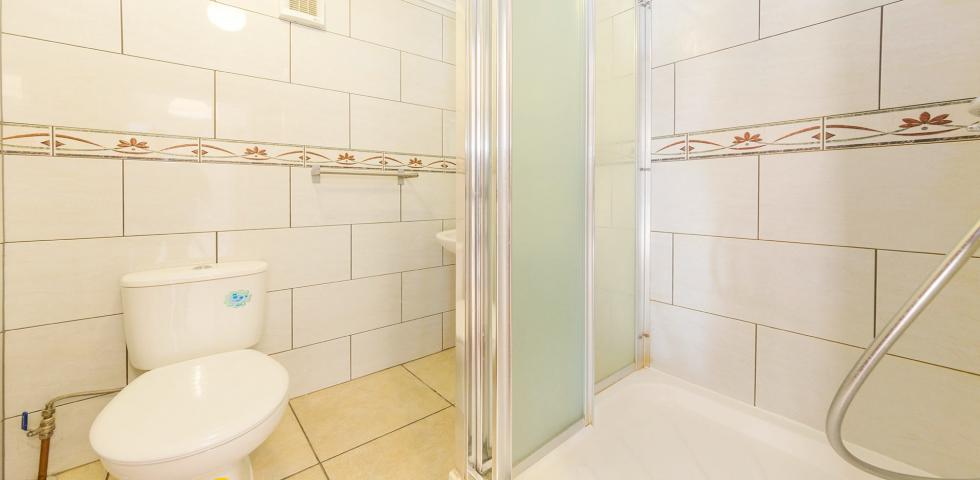 Modern Apartment Heathfield Park, Willesden Green